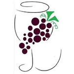 Nectar das Avenidas (São Sebastião da Pedreira)