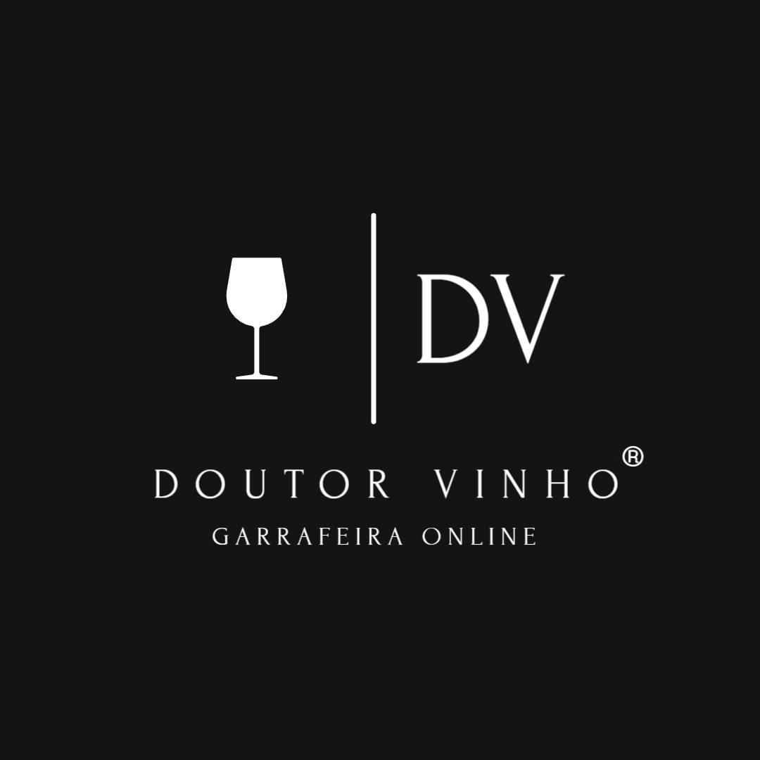 Doutor Vinho