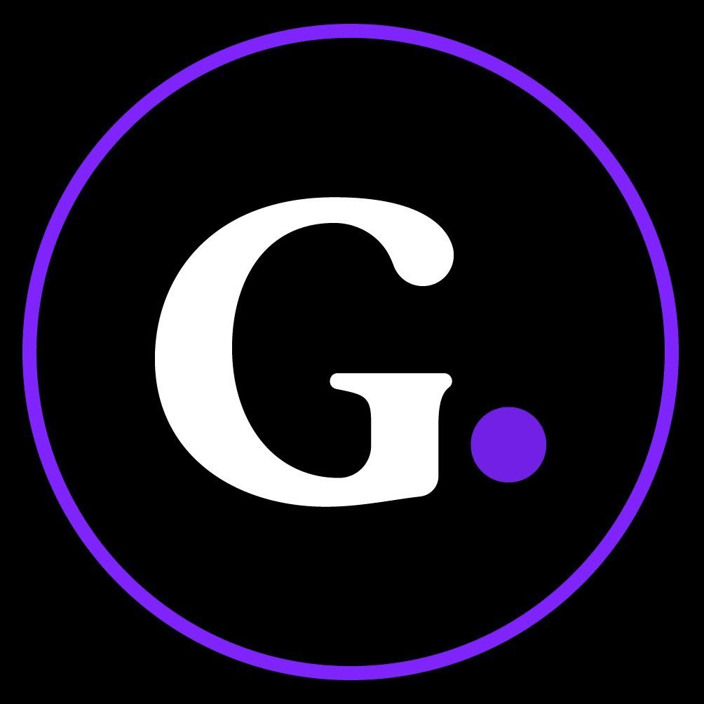 Granvine